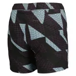 Шорты Scott Endurance, черный - фото 2