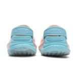 Сабо женские Sand Clogs Ouder - фото 4