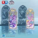 Коробки-сюрпризы AULDEY - фото 4