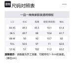 Self-portrait Свитер Self portrait Женский Misty Blue - фото 2