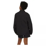 Куртка Dickies Oakport Coach, черный - фото 3