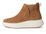 Кроссовки White Mountain Dignify, Tan/Suede - фото 4