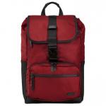 Рюкзак xix 20л глина Ogio - фото 4