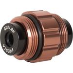 Напольный насос Core Pro Blackburn, серый - фото 2