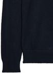 Толстовка Weekend Offender SOLACE , Navy/Dark Blue - фото 5