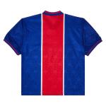 Джерси Vintage Paris Saint-Germain Home Stadium Jersey, Navy - фото 2
