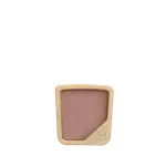 Сменный блок теней Hourglass Curator Eyeshadow Refill, Her - фото