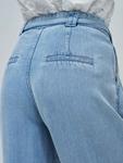 Повседневные джинсы Salsa Jeans, Blue denim - фото 5