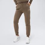 Брюки Fila Halls, коричневый - фото 3