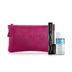 Безупречный набор туши для ресниц 1 шт Collistar - фото