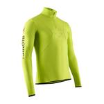 Свитшот мужской XBIONIC, черный - фото 3