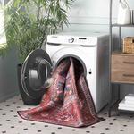 Ковер Tucson kya Safavieh, 244x305 см - фото 5