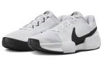 Кроссовки Nike Air Zoom GP Мужчины, Black/White - фото 3