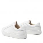 Кроссовки Vagabond Paul, белый - фото 3