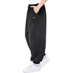 Детские джинсы Lee, черный - фото 5