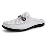 Gommino Лоферы Мужские Laorentou, черный - фото 5