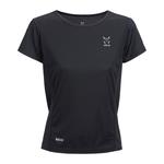 Футболка Altus Gaiba, черный - фото