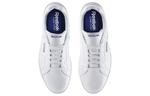 Кроссовки royal cmplt cln lx 'blue white' Reebok, синий - фото 4
