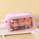 Наборы для ухода Unisex Tesori D'Oriente - фото 7