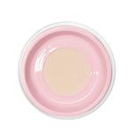Фиксирующая пудра Kylie Cosmetics Setting Powder, translucent/translucent - фото 2