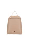Рюкзак Wittchen ELEGANCE COLLECTION, бежевый - фото