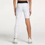 Компрессионные колготки полной длины для мальчиков DSG на одну ногу, цвет Pure White Perfect Camo - фото 8