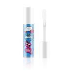 Меняющий цвет блеск для губ Claresa It'S Magic!, 4,4 гр - фото