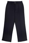 Брюки MADOR WIDE PANTS Pegador, черный - фото 4