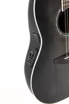 Ovation CS24P TBBY G - фото 6