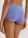 Трусы Hanro, цвет wisteria - фото 4