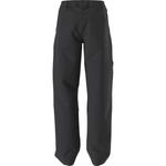 Рабочие брюки Cedar Canvas The North Face, черный - фото 4