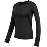 Женская спортивная одежда CAMEL, Тень Асфальтово-Серый - фото 6