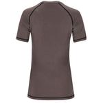 Функциональная рубашка Whistler, серый - фото 3