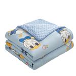 Disney Синтетическое одеяло - фото 8