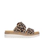 REMONTE Мюли, мультиколор - фото 2