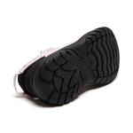 Champion Kids Детские сандалии Pink Kids' - фото 5