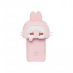 CRYBABY Tears Factory Collection Trend Based Products POP MART - фото 2