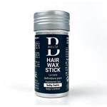 Восковая палочка 75 гр Beliz - фото