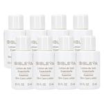 Сыворотка унисекс Sisley - фото