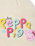 Шапка Peppa Pig - фото 2