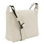 Сумка через плечо VOi 4Seasons, белый - фото 3