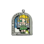 Коробки с загадками when i was three years old POP MART - фото