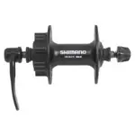 Переднее колесо Gurpil Infinite 29´´ Shimano 6B Disc MTB, серый - фото 2