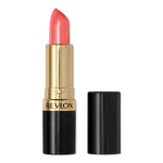 Суперблестящая помада Revlon, Wild Peach - фото