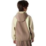 Мужская куртка GAP, темно-серый - фото 3