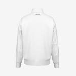 HEAD Куртка BREAKER мужская - фото 2