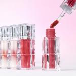 Тонирующий оттенок Waterism Glow TIRTIR, 11 APPLUM - фото 3