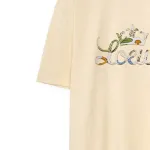 LOEWE Футболка 'Ecru' - фото 2