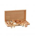 Китайский, Настольная игра, Детская концепция Kids Concept - фото 2