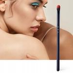 Nutridome, Кисть для теней 04 Say Makeup - фото 5